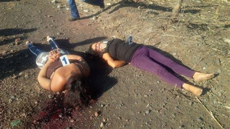 documentingreality.com|documenting reality female death.